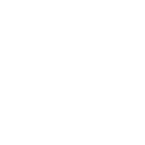 Logo-branco-vertical (1)